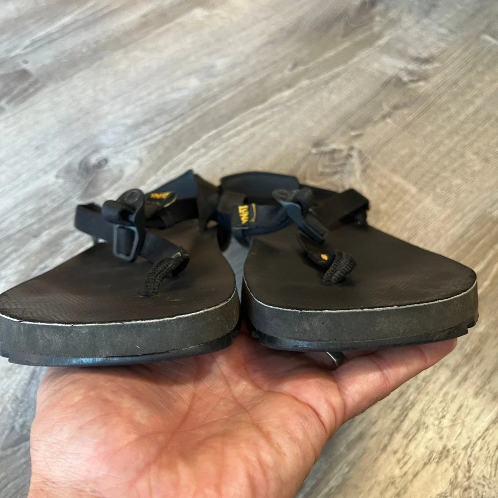 Luna Sandals luna sandals